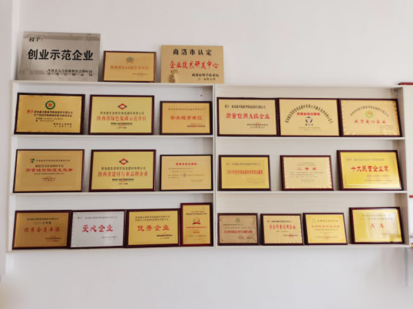 綜合實(shí)力